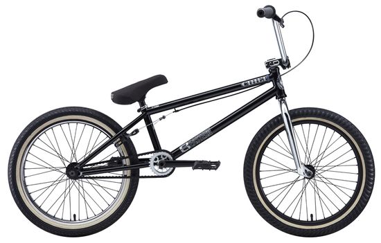 Hutch Pro Racer